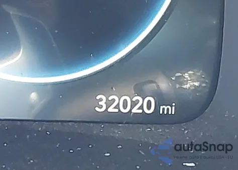 KM8R74GE2PU536779